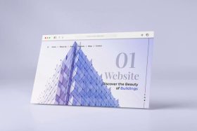 Cyprus Wake Up - Industries